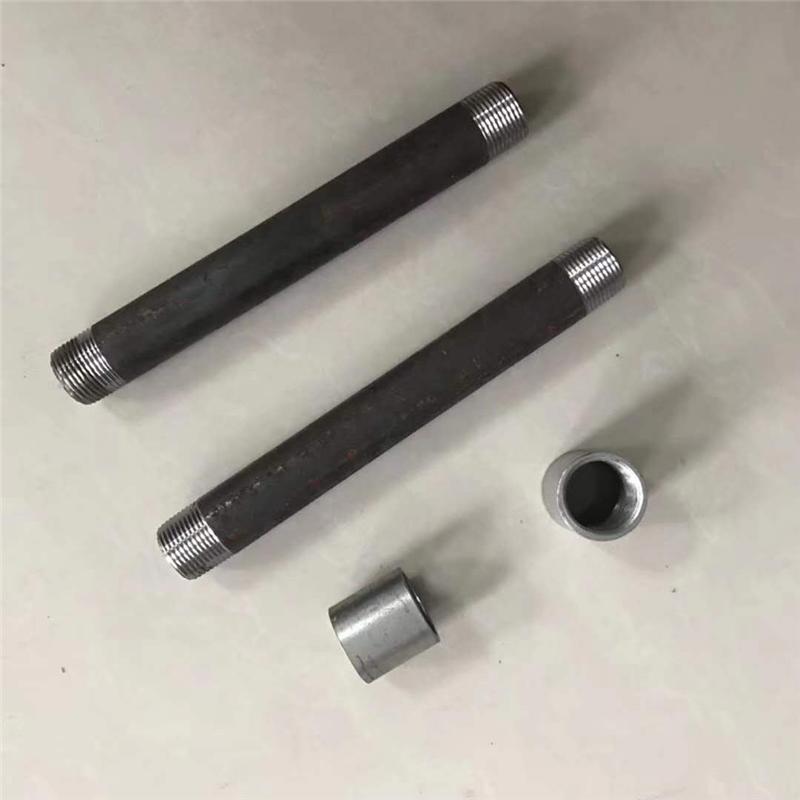 赤水钢管注浆管隧道止水